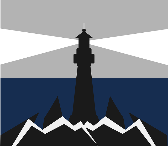 Lighthouse Logo